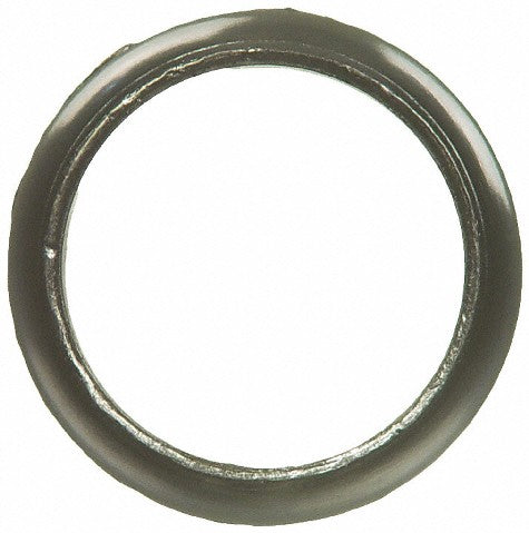 FEL-PRO Exhaust Pipe Flange Gasket P/N:60690 - Image 1