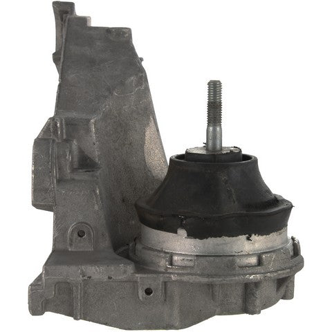 Pioneer Automotive Industries Engine Mount P/N:606911 Fits: Audi 100 94-92, Audi 100 Quattro 94-92, Audi A6 97-95, Audi A6 Quattro 97-95 - Image 1