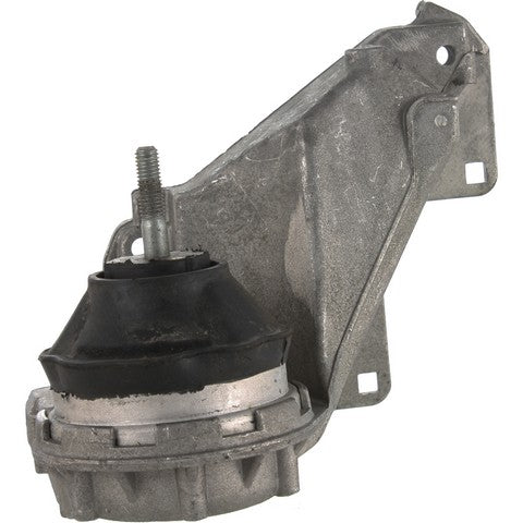 Pioneer Automotive Industries Engine Mount P/N:606911 Fits: Audi 100 94-92, Audi 100 Quattro 94-92, Audi A6 97-95, Audi A6 Quattro 97-95 - Image 4
