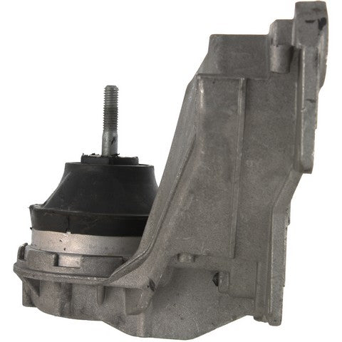 Pioneer Automotive Industries Engine Mount P/N:606911 Fits: Audi 100 94-92, Audi 100 Quattro 94-92, Audi A6 97-95, Audi A6 Quattro 97-95 - Image 3