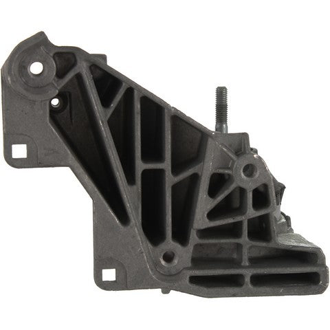 Pioneer Automotive Industries Engine Mount P/N:606911 Fits: Audi 100 94-92, Audi 100 Quattro 94-92, Audi A6 97-95, Audi A6 Quattro 97-95 - Image 2