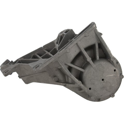 Pioneer Automotive Industries Engine Mount P/N:606911 Fits: Audi 100 94-92, Audi 100 Quattro 94-92, Audi A6 97-95, Audi A6 Quattro 97-95 - Image 5