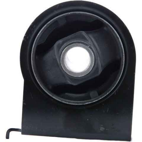 Pioneer Automotive Industries Engine Mount P/N:606912 Fits: Ford Escape 12-08, Mazda Tribute 06-05, Mazda Tribute 11-08, Mercury Mariner 11-05 - Image 1