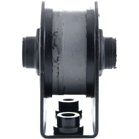 Pioneer Automotive Industries Engine Mount P/N:606912 Fits: Ford Escape 12-08, Mazda Tribute 06-05, Mazda Tribute 11-08, Mercury Mariner 11-05 - Image 2