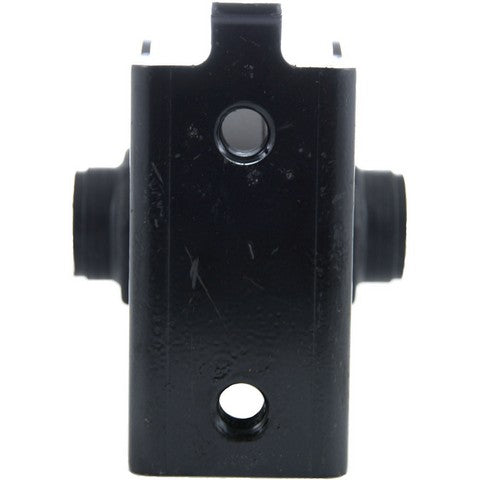 Pioneer Automotive Industries Engine Mount P/N:606912 Fits: Ford Escape 12-08, Mazda Tribute 06-05, Mazda Tribute 11-08, Mercury Mariner 11-05 - Image 4