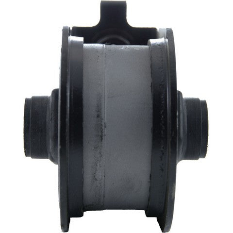 Pioneer Automotive Industries Engine Mount P/N:606912 Fits: Ford Escape 12-08, Mazda Tribute 06-05, Mazda Tribute 11-08, Mercury Mariner 11-05 - Image 3
