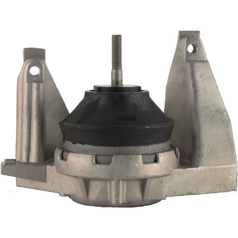 Pioneer Automotive Industries Engine Mount P/N:606921 Fits: Audi 100 94-92, Audi 100 Quattro 94-92, Audi A6 97-95, Audi A6 Quattro 97-95 - Image 1