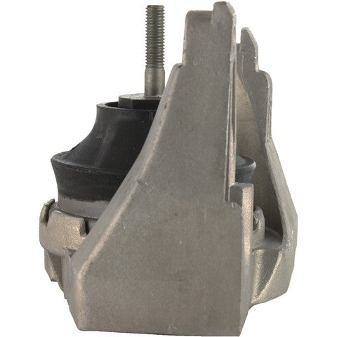 Pioneer Automotive Industries Engine Mount P/N:606921 Fits: Audi 100 94-92, Audi 100 Quattro 94-92, Audi A6 97-95, Audi A6 Quattro 97-95 - Image 4