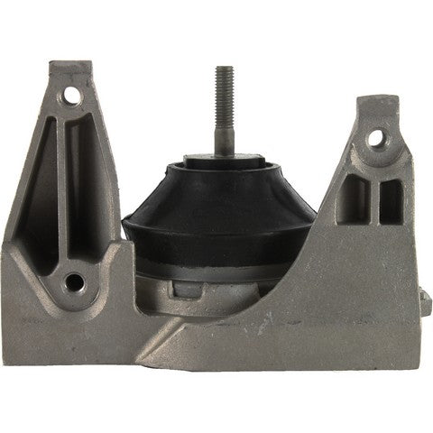 Pioneer Automotive Industries Engine Mount P/N:606921 Fits: Audi 100 94-92, Audi 100 Quattro 94-92, Audi A6 97-95, Audi A6 Quattro 97-95 - Image 5
