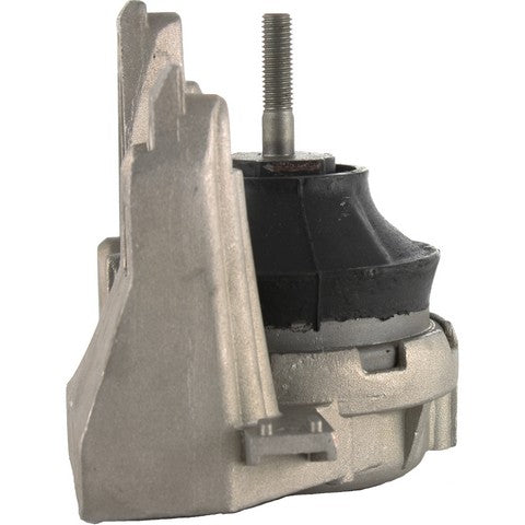 Pioneer Automotive Industries Engine Mount P/N:606921 Fits: Audi 100 94-92, Audi 100 Quattro 94-92, Audi A6 97-95, Audi A6 Quattro 97-95 - Image 3