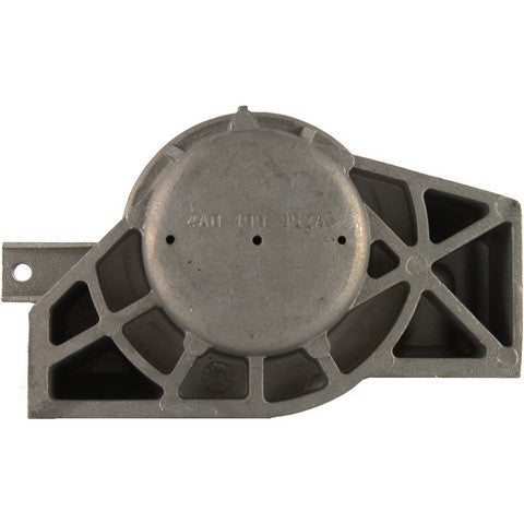Pioneer Automotive Industries Engine Mount P/N:606921 Fits: Audi 100 94-92, Audi 100 Quattro 94-92, Audi A6 97-95, Audi A6 Quattro 97-95 - Image 2