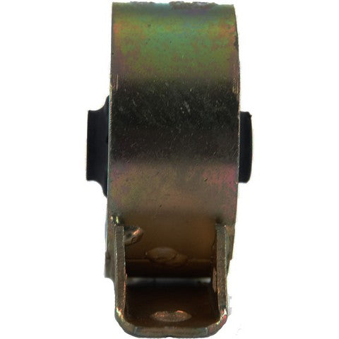 Pioneer Automotive Industries Engine Mount P/N:606923 Fits: Mitsubishi Lancer 06-04, Mitsubishi Outlander 06-03 - Image 1