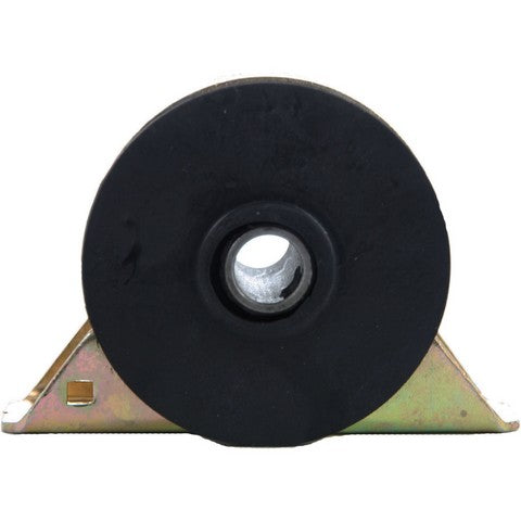Pioneer Automotive Industries Engine Mount P/N:606923 Fits: Mitsubishi Lancer 06-04, Mitsubishi Outlander 06-03 - Image 4