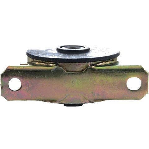 Pioneer Automotive Industries Engine Mount P/N:606923 Fits: Mitsubishi Lancer 06-04, Mitsubishi Outlander 06-03 - Image 3