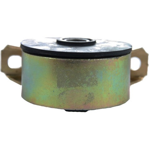 Pioneer Automotive Industries Engine Mount P/N:606923 Fits: Mitsubishi Lancer 06-04, Mitsubishi Outlander 06-03 - Image 2