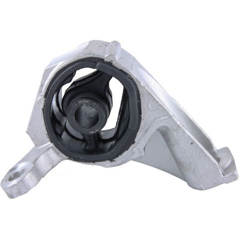 Pioneer Automotive Industries Engine Mount P/N:606924 Fits: Honda Civic 11-06 - Image 1