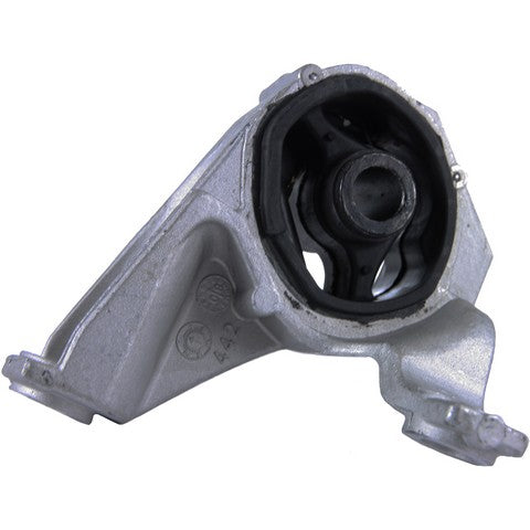 Pioneer Automotive Industries Engine Mount P/N:606924 Fits: Honda Civic 11-06 - Image 2