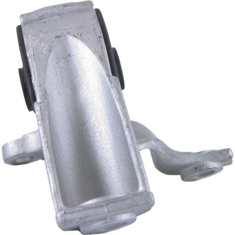Pioneer Automotive Industries Engine Mount P/N:606924 Fits: Honda Civic 11-06 - Image 3