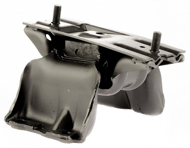 Pioneer Automotive Industries Engine Mount P/N:606930 Fits: Ford F-250 Super Duty 04-99, Ford F-350 Super Duty 04-99 - Image 1