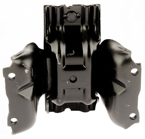 Pioneer Automotive Industries Engine Mount P/N:606930 Fits: Ford F-250 Super Duty 04-99, Ford F-350 Super Duty 04-99 - Image 3
