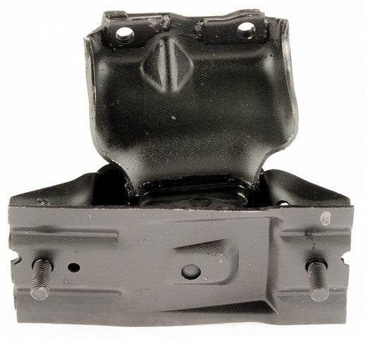 Pioneer Automotive Industries Engine Mount P/N:606930 Fits: Ford F-250 Super Duty 04-99, Ford F-350 Super Duty 04-99 - Image 2
