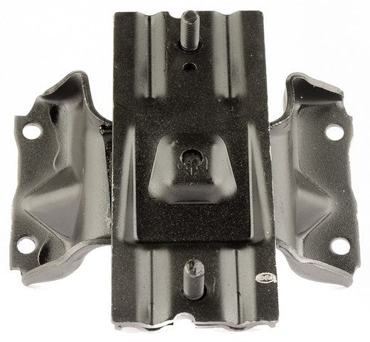 Pioneer Automotive Industries Engine Mount P/N:606931 Fits: Ford F-250 Super Duty 04-99, Ford F-350 Super Duty 04-99 - Image 1