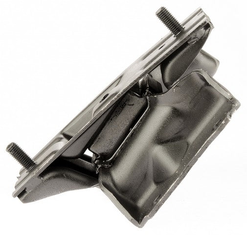 Pioneer Automotive Industries Engine Mount P/N:606931 Fits: Ford F-250 Super Duty 04-99, Ford F-350 Super Duty 04-99 - Image 2