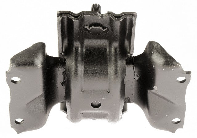 Pioneer Automotive Industries Engine Mount P/N:606931 Fits: Ford F-250 Super Duty 04-99, Ford F-350 Super Duty 04-99 - Image 4
