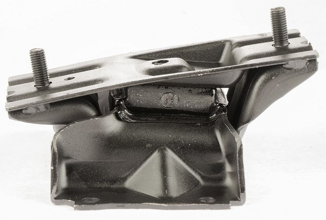 Pioneer Automotive Industries Engine Mount P/N:606931 Fits: Ford F-250 Super Duty 04-99, Ford F-350 Super Duty 04-99 - Image 3