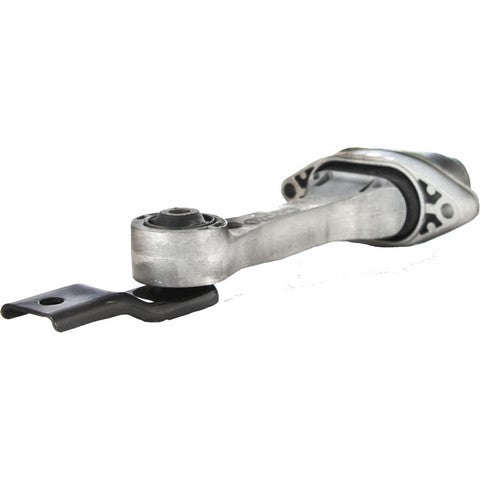 Pioneer Automotive Industries Engine Mount P/N:606935 Fits: Volkswagen Beetle 05-98, Volkswagen Golf 06-99, Volkswagen Jetta 05-99 - Image 1