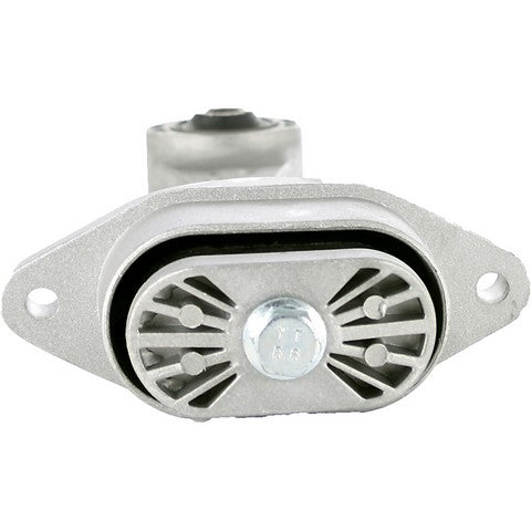 Pioneer Automotive Industries Engine Mount P/N:606935 Fits: Volkswagen Beetle 05-98, Volkswagen Golf 06-99, Volkswagen Jetta 05-99 - Image 2
