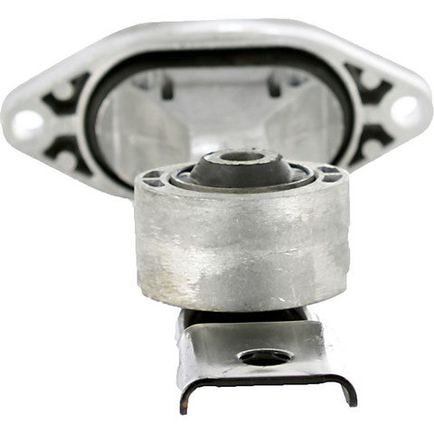 Pioneer Automotive Industries Engine Mount P/N:606935 Fits: Volkswagen Beetle 05-98, Volkswagen Golf 06-99, Volkswagen Jetta 05-99 - Image 5
