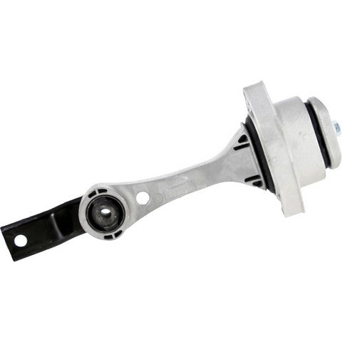 Pioneer Automotive Industries Engine Mount P/N:606935 Fits: Volkswagen Beetle 05-98, Volkswagen Golf 06-99, Volkswagen Jetta 05-99 - Image 4