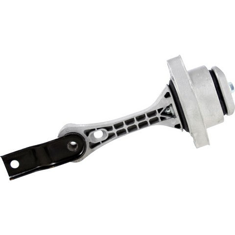 Pioneer Automotive Industries Engine Mount P/N:606935 Fits: Volkswagen Beetle 05-98, Volkswagen Golf 06-99, Volkswagen Jetta 05-99 - Image 3
