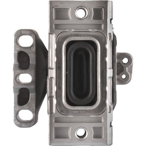 Pioneer Automotive Industries Engine Mount P/N:606936 Fits: Audi Tt Quattro 05-04, Volkswagen Golf 04-99, Volkswagen Jetta 04-99, Volkswagen R32 2004 - Image 1