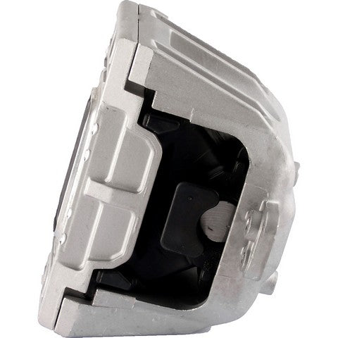 Pioneer Automotive Industries Engine Mount P/N:606936 Fits: Audi Tt Quattro 05-04, Volkswagen Golf 04-99, Volkswagen Jetta 04-99, Volkswagen R32 2004 - Image 2