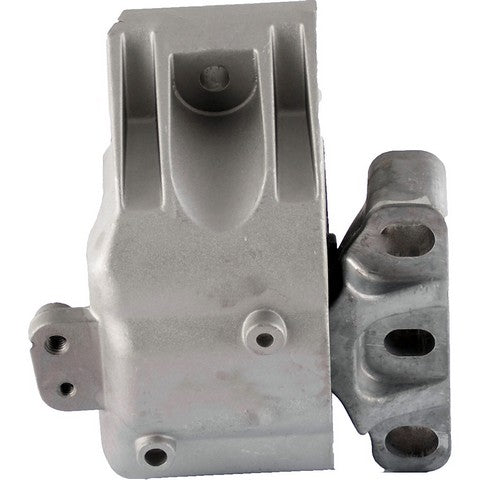 Pioneer Automotive Industries Engine Mount P/N:606936 Fits: Audi Tt Quattro 05-04, Volkswagen Golf 04-99, Volkswagen Jetta 04-99, Volkswagen R32 2004 - Image 3