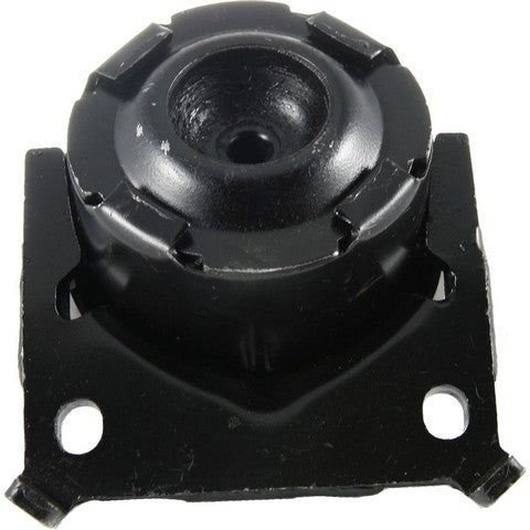 Pioneer Automotive Industries Engine Mount P/N:606940 Fits: Toyota 4runner 13-03, Toyota Fj Cruiser 14-07, Toyota Tacoma 12-10, Toyota Tacoma 2005 - Image 1