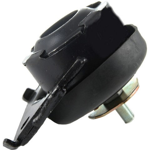 Pioneer Automotive Industries Engine Mount P/N:606940 Fits: Toyota 4runner 13-03, Toyota Fj Cruiser 14-07, Toyota Tacoma 12-10, Toyota Tacoma 2005 - Image 2