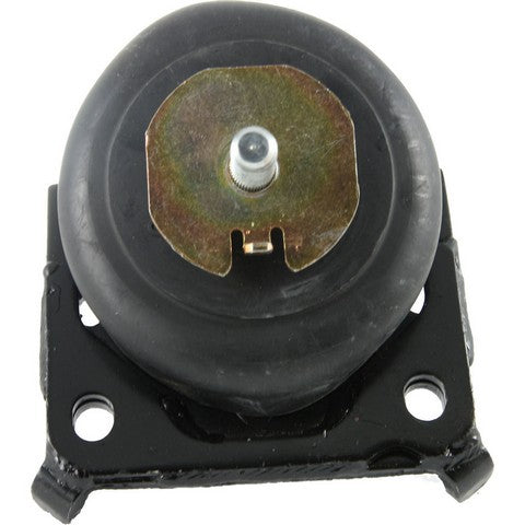 Pioneer Automotive Industries Engine Mount P/N:606940 Fits: Toyota 4runner 13-03, Toyota Fj Cruiser 14-07, Toyota Tacoma 12-10, Toyota Tacoma 2005 - Image 3