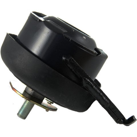 Pioneer Automotive Industries Engine Mount P/N:606940 Fits: Toyota 4runner 13-03, Toyota Fj Cruiser 14-07, Toyota Tacoma 12-10, Toyota Tacoma 2005 - Image 4