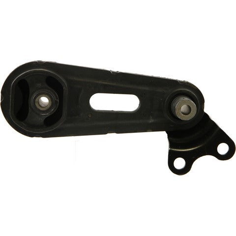Pioneer Automotive Industries Engine Torque Strut Mount P/N:606948 Fits: Mazda 2 14-11 - Image 1