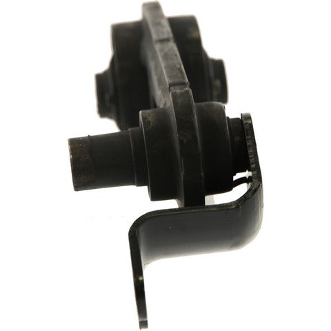 Pioneer Automotive Industries Engine Torque Strut Mount P/N:606948 Fits: Mazda 2 14-11 - Image 3