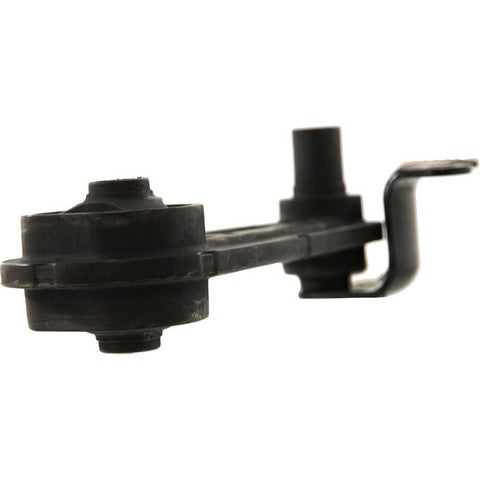 Pioneer Automotive Industries Engine Torque Strut Mount P/N:606948 Fits: Mazda 2 14-11 - Image 2