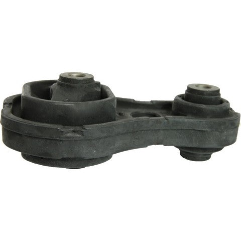Pioneer Automotive Industries Engine Torque Strut Mount P/N:606949 Fits: Mazda 2 14-11 - Image 1