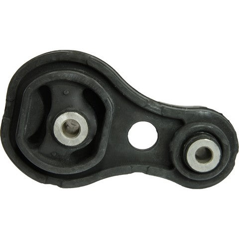 Pioneer Automotive Industries Engine Torque Strut Mount P/N:606949 Fits: Mazda 2 14-11 - Image 2