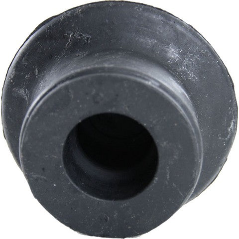 Pioneer Automotive Industries Engine Mount P/N:606958 Fits: Audi 80 92-88, Audi 80 Quattro 92-88, Audi 90 1988, Audi 90 91-90, Audi 90 95-93, Audi 90 Quattro 91-88, Audi 90 Quattro 95-93, Volkswagen Passat 99-98 - Image 2