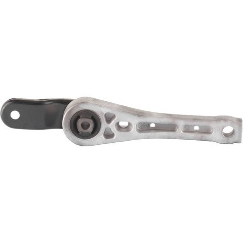 Pioneer Automotive Industries Engine Mount P/N:606962 Fits: Audi A3 13-06, Audi A3 16-15, Volkswagen Eos 16-07, Volkswagen Gti 14-06, Volkswagen Jetta 09-05, Volkswagen Jetta 18-16, Volkswagen R32 2008, Volkswagen Rabbit 09-06 - Image 1