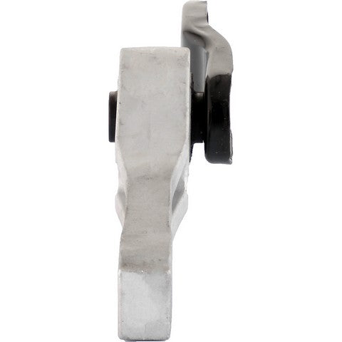Pioneer Automotive Industries Engine Mount P/N:606962 Fits: Audi A3 13-06, Audi A3 16-15, Volkswagen Eos 16-07, Volkswagen Gti 14-06, Volkswagen Jetta 09-05, Volkswagen Jetta 18-16, Volkswagen R32 2008, Volkswagen Rabbit 09-06 - Image 2