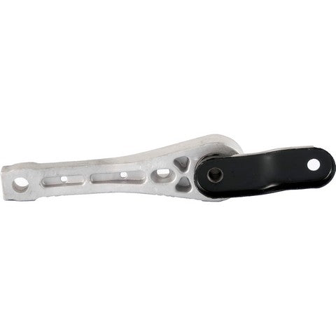 Pioneer Automotive Industries Engine Mount P/N:606962 Fits: Audi A3 13-06, Audi A3 16-15, Volkswagen Eos 16-07, Volkswagen Gti 14-06, Volkswagen Jetta 09-05, Volkswagen Jetta 18-16, Volkswagen R32 2008, Volkswagen Rabbit 09-06 - Image 3